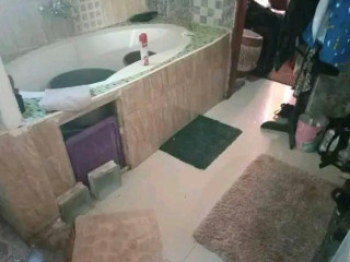 4-bedroom-house-for-sale-in-phi