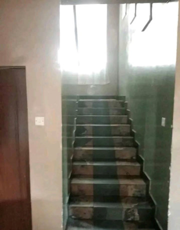 4-bedroom-house-for-sale-in-phi-big-2