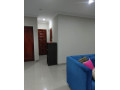 2-bedroom-flat-for-rent-in-woodlands-small-6