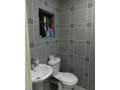 2-bedroom-flat-for-rent-in-woodlands-small-5