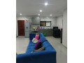 2-bedroom-flat-for-rent-in-woodlands-small-1