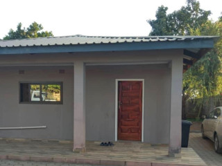 2-bedroom-flat-for-rent-in-woodlands