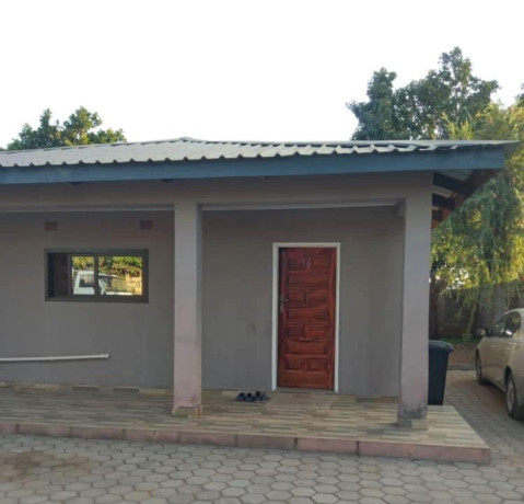 2-bedroom-flat-for-rent-in-woodlands-big-0