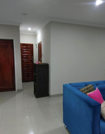 2-bedroom-flat-for-rent-in-woodlands-big-6