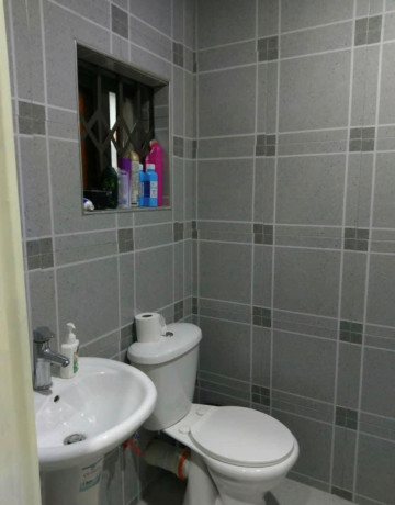 2-bedroom-flat-for-rent-in-woodlands-big-5
