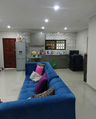 2-bedroom-flat-for-rent-in-woodlands-big-1