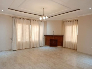 4-bedroom-house-for-rent-in-new-kasama