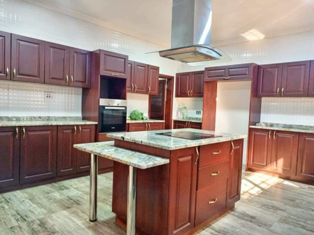 4-bedroom-house-for-rent-in-new-kasama-big-1