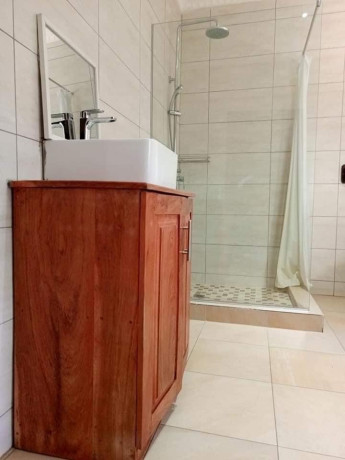 4-bedroom-house-for-rent-in-new-kasama-big-7