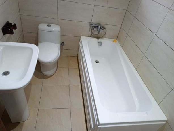 4-bedroom-house-for-rent-in-new-kasama-big-6