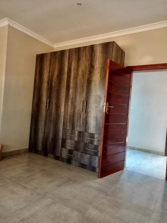 4-bedroom-house-for-rent-in-new-kasama-big-4