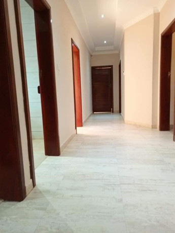 4-bedroom-house-for-rent-in-new-kasama-big-3