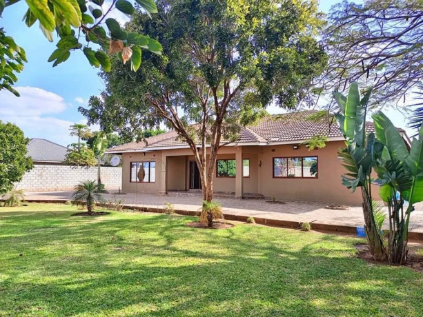 4-bedroom-house-for-rent-in-new-kasama-big-9