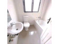 3-bedroom-house-for-rent-in-ibex-small-2