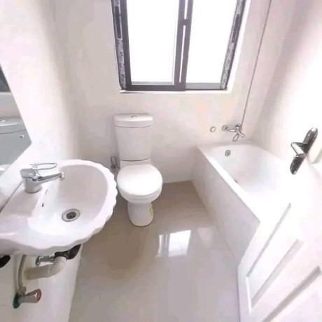 3-bedroom-house-for-rent-in-ibex-big-2