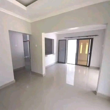 3-bedroom-house-for-rent-in-ibex-big-4