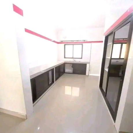 3-bedroom-house-for-rent-in-ibex-big-0