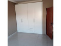2-bedroom-house-for-rent-in-woodlands-small-5