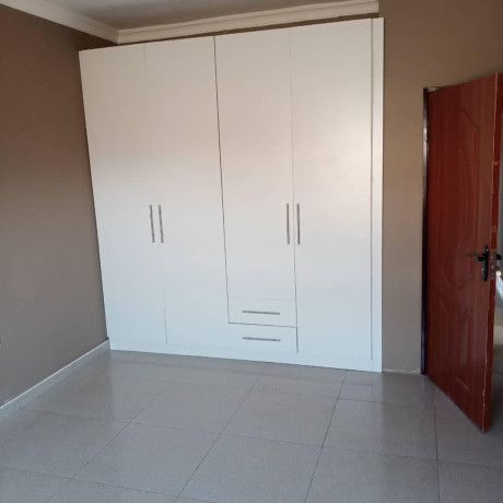 2-bedroom-house-for-rent-in-woodlands-big-5