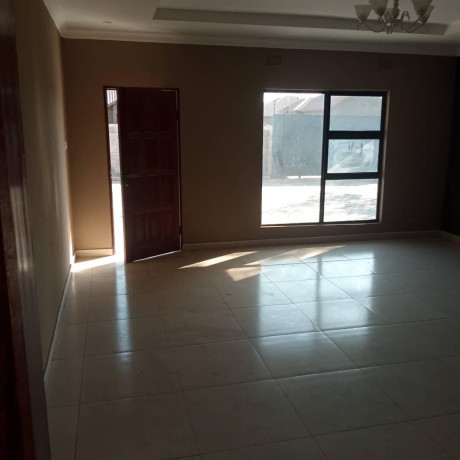 2-bedroom-house-for-rent-in-woodlands-big-6