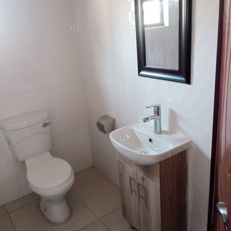 2-bedroom-house-for-rent-in-woodlands-big-1