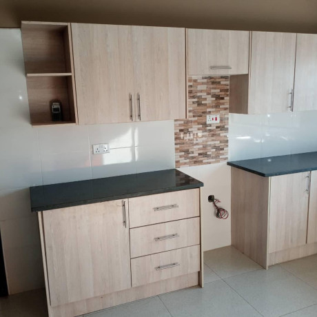 2-bedroom-house-for-rent-in-woodlands-big-4