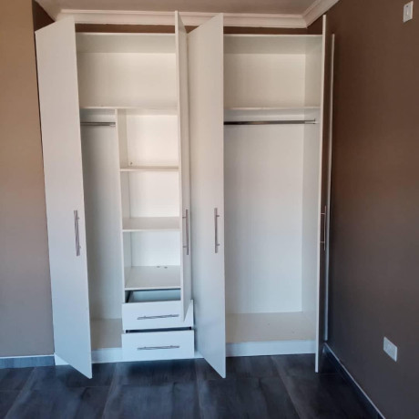 2-bedroom-house-for-rent-in-woodlands-big-2