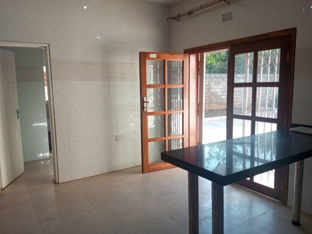 4-bedroom-house-for-rent-in-makeni-big-9