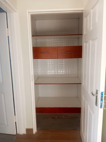 4-bedroom-house-for-rent-in-makeni-big-6