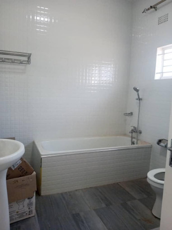 4-bedroom-house-for-rent-in-makeni-big-7