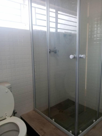 4-bedroom-house-for-rent-in-makeni-big-4