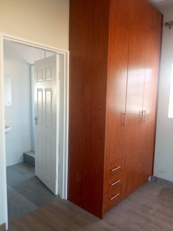 4-bedroom-house-for-rent-in-makeni-big-3