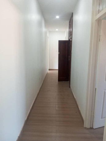 4-bedroom-house-for-rent-in-makeni-big-5