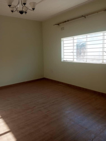 4-bedroom-house-for-rent-in-makeni-big-2