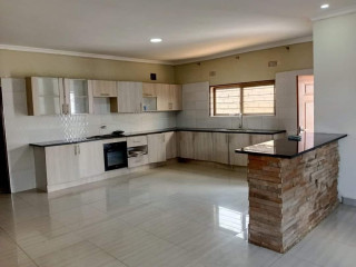 3-bedroom-house-for-rent-in-libala-south