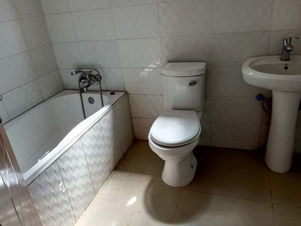 3-bedroom-house-for-rent-in-libala-south-big-5