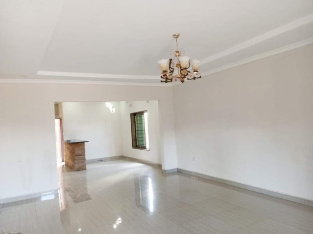 3-bedroom-house-for-rent-in-libala-south-big-2