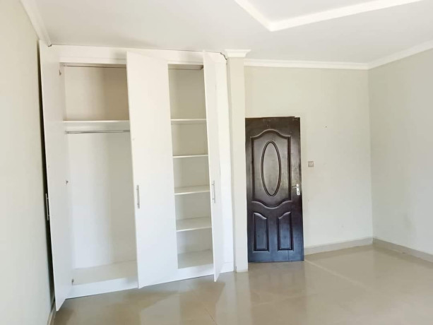 3-bedroom-house-for-rent-in-libala-south-big-6