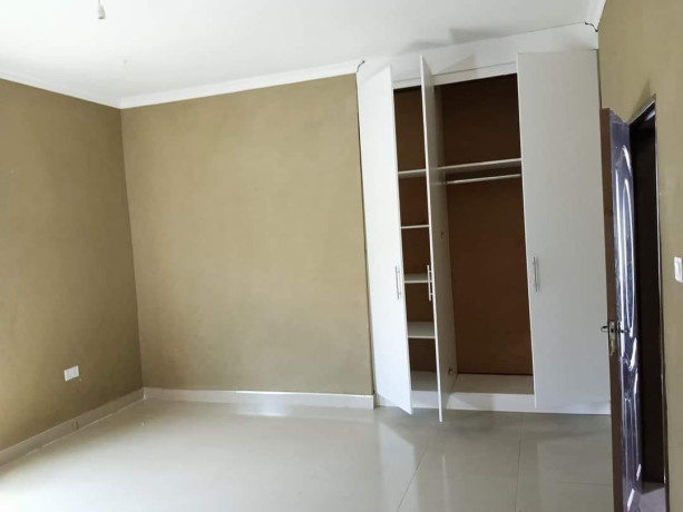 3-bedroom-house-for-rent-in-libala-south-big-7