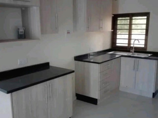 2-bedroom-house-for-rent-in-woodlands
