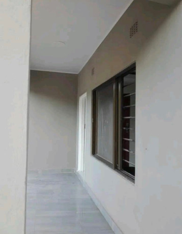 2-bedroom-house-for-rent-in-woodlands-big-5