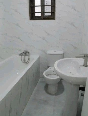 2-bedroom-house-for-rent-in-woodlands-big-3