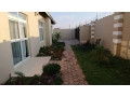 4-bedroom-house-for-rent-in-ibex-hill-small-4