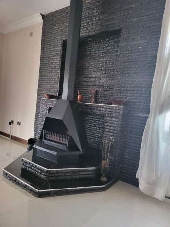 4-bedroom-house-for-rent-in-ibex-hill-big-9