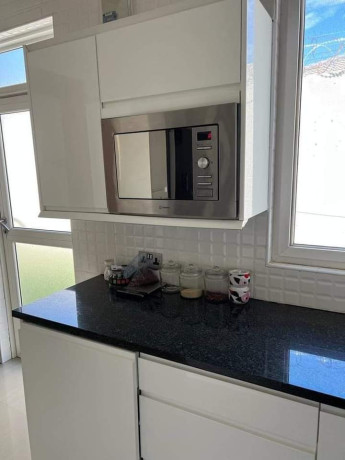 4-bedroom-house-for-rent-in-ibex-hill-big-7