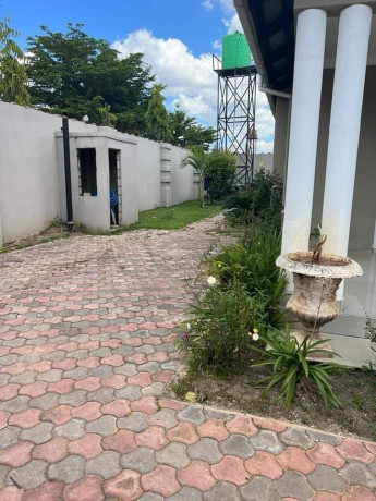 4-bedroom-house-for-rent-in-ibex-hill-big-1