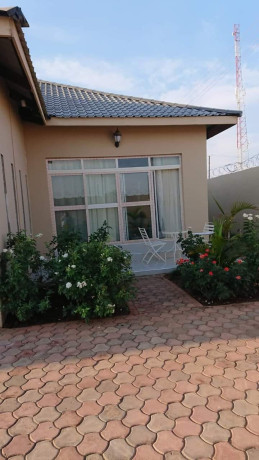 4-bedroom-house-for-rent-in-ibex-hill-big-8