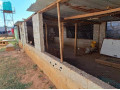 3-bedroom-house-for-rent-in-kabangwe-small-1