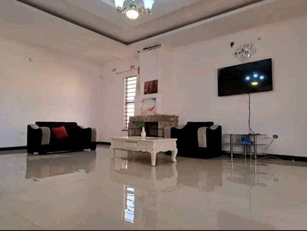3-bedroom-house-for-rent-in-kabangwe-big-6