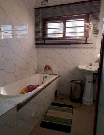 3-bedroom-house-for-rent-in-kabangwe-big-3